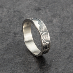 schmale Variante Auf AIDAsehen